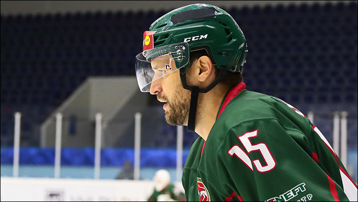 Свитов в форме Барса 29102018-текст.jpg